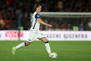 迪马：贝蒂斯报价维罗纳22岁后卫吉拉迪