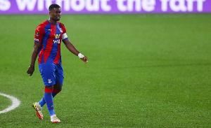 记者：格伊处理转会的方式令人刮目相看，利物浦得到一块瑰宝