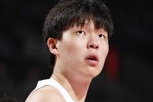 开拓者G联盟球队赛程:7日开打&开局背靠背 常规赛12月20日揭幕