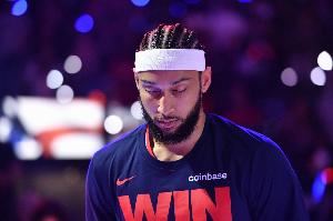 BR盘点20大自由球员:多位知名球员在列 比斯利、本西前2